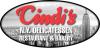 Photo for Cindi's NY Deli - Central Expressway