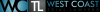 Photo for Woodland Hills car accident lawyer