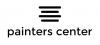 Photo for Painters Center