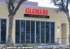 Photo for Gloria's Latin Cuisine