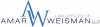 Photo for Law Offices of Amar S. Weisman, LLC