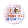 Photo for Telemarketing Special for Thornton Illinois