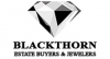 Photo for Blackthorn Gold