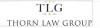 Photo for Thorn Law Group