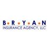 Photo for Bryan Insurance Agency, LLC