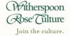 Photo for Witherspoon Rose Garden Blooms with Media Partners' Advertising and Marketing Direction