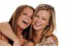 Photo for Best Thanksgiving Day Foods For Good Dental Health