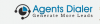 Photo for A great way to generate your own leads.