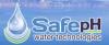 Photo for Safe pH Water Technologies