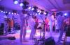 Photo for Wedding entertainment