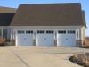 Photo for Houston Garage Door Services