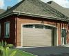 Photo for ASAP Garage Door repair
