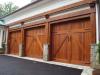 Photo for Humble Garage Door Repair