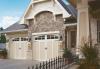 Photo for The Woodlands Garage Door Service