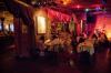 Photo for The Glenn Bar and Grill