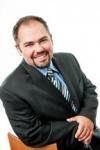 Photo for Law Offices of Eugene Gitman