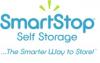 Photo for SmartStop Self Storage