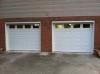 Photo for La Porte Garage Door Repair