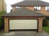 Photo for Conroe Garage Door Repair
