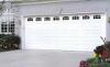 Photo for Harry's Overhead Door Repair