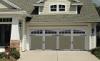 Photo for Overhead Doors Of Pearland
