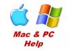 Photo for Mac Pc Repair Reseda