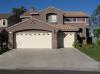 Photo for Garage Door Repair In Houston