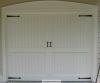 Photo for Lion Garage Doors