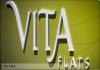 Photo for Vita Flats