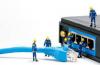 Photo for Global Network Access Control Market Research Report: Ken Research