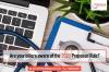 Photo for Medical Billing Trends to Continue in 2020