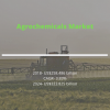Photo for Agrochemicals Market: Market Research by Knowledge Sourcing Intelligence