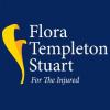 Photo for Flora Templeton Stuart