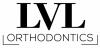 Photo for LVL Orthodontics - Highland Park Orthodontist