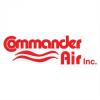 Photo for Commander Air Inc.