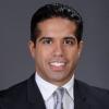 Photo for Sammy Sinno, MD