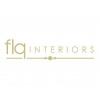 Photo for Florida Living Quarters Interior Design & Home Staging