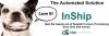 Photo for INSHIP FROM DB COMPUTER SOLUTIONS