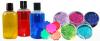 Photo for Global Colorants Market Research Report - Industry Analysis, Size, Share, Growth, Trends and Forecast Till 2026