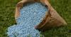 Photo for Global Potassic Fertilizers Market Research Report - Industry Analysis, Size, Share, Growth, Trends and Forecast Till 2026
