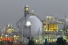 Photo for Global Chlor Alkali Market Research Report - Industry Analysis, Size, Share, Growth, Trends and Forecast Till 2026