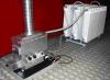 Photo for Global Thermoelectric Generators Market Research Report - Industry Analysis, Size, Share, Growth, Trends and Forecast Till 2026