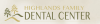 Photo for Highlands Family Dental Center