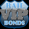 Photo for Need For 24/7 Hours Broomfield County Bail Bonds Services | VIP Bail Bonds