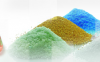 Photo for Global Excipients Market Research Report - Industry Analysis, Size, Share, Growth, Trends and Forecast Till 2026