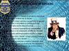 Photo for The new tax form by IRS requires you to reveal your crypto transactions