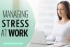 Photo for Workplace Stress Management Market Worth $ 13.38 Billion By 2026