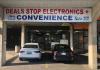 Photo for DEALS STOP CONVENIENCE + ELECTRONICS
