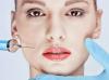 Photo for Global Fat Facial Filling Market Sales, Size, Growth, Demand, Segmentation and Outlook 2020-2024