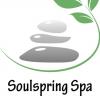 Photo for Soulspring Spa